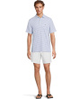7" On-The-Go Shorts