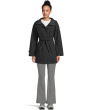 Here And There™ III Trench Jacket
