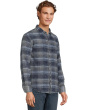 Cantera Plaid