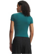 Motion Fitted Short Sleeve T-Shirt