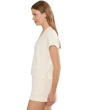 Gracee V-Neck Tank