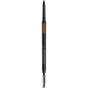 smashbox Матовый темно-серый карандаш для бровей Brow Tech - 0,1 г