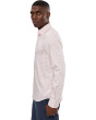 The Movement Shirt