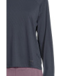 Shine Solen Long Sleeve Crew