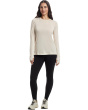 Active Long Sleeve