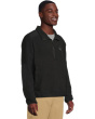 Wanderer High Pile Fleece Pullover