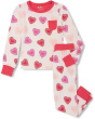 Bamboo Pajamas Set (Toddler/Little Kid/Big Kid)