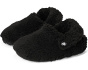 Classic Cozzzy Slippers (Toddler)