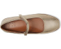 Behold2 Mary Janes