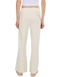 Long Pull On Pants