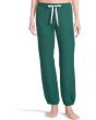 Fireside Sparkle Pj Set