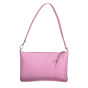 Coccinelle Bags-Woman-Фиолетовый