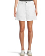 Cruiser Shorts