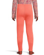 Classic Thermal Merino Base Layer Bottom (Toddler/Little Kid/Big Kid)