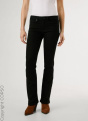 Pepe Jeans Джинсы C21162425-4291