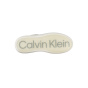 Calvin klein Кроссовки-Человек-Белый
