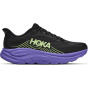 HOKA Мужские кроссовки M CLIFTON 11