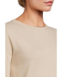 Shadow Pine Colorblock Sweater