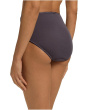 Cotton Seamless Full Brief