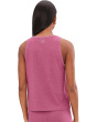 Featherweight Rebalance Tank