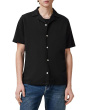 Hudson Short Sleeve Shirt