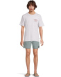Surftrek Perf Elastic Hybrid