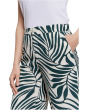 The Soft Trousers