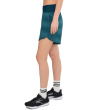 Chaser 7" Shorts 2.0