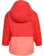Rain-zilla Ii Jacket (toddler)