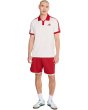 Heritage Tennis Shorts