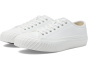 Racquet Oxford