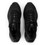 Timberland Мужские водонепроницаемые кроссовки с низким верхом на шнуровке Motion Access Mid