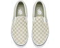 Classic Slip-On