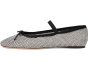 Leonie Soft Ballet Flat