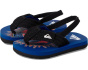 Molokai Layback (Toddler)