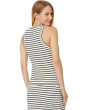 Whitney Striped Tank