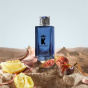 Dolce&Gabbana Спрей для парфюмерной воды K by - 200 мл