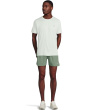 RC Short 5"