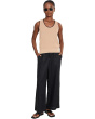 Higson Knit Tank