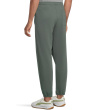 VA Essential Sweatpants