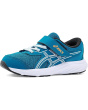 ASICS Kids Соревнование 9 (Малыш)