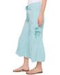 Cargo Gaucho Crop