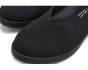 Award Ballerina/Skimmer Shoes