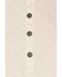 Elm Henley K7387f26