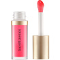 bareMinerals Масло для ухода за губами Nourishing Lip Oil Adore - 3,8 мл