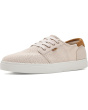 TOMS Мужские кроссовки Carlo 2.0