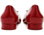 Lover Flats