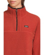 HiCamp™ Fleece Half Zip