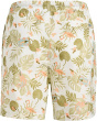 PFG Rambler Printed Water Shorts (Little Kid/Big Kid)