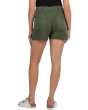 Jane - High-Rise Shorts